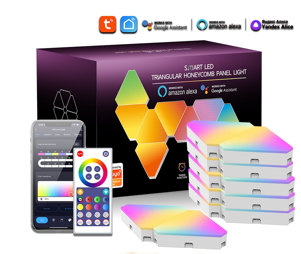 Rgbic triangle lights.jpg