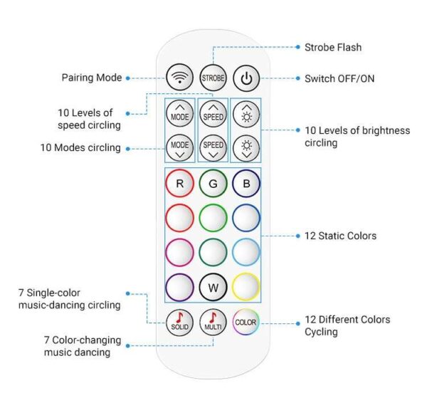 Rm2 750x699 1.jpg