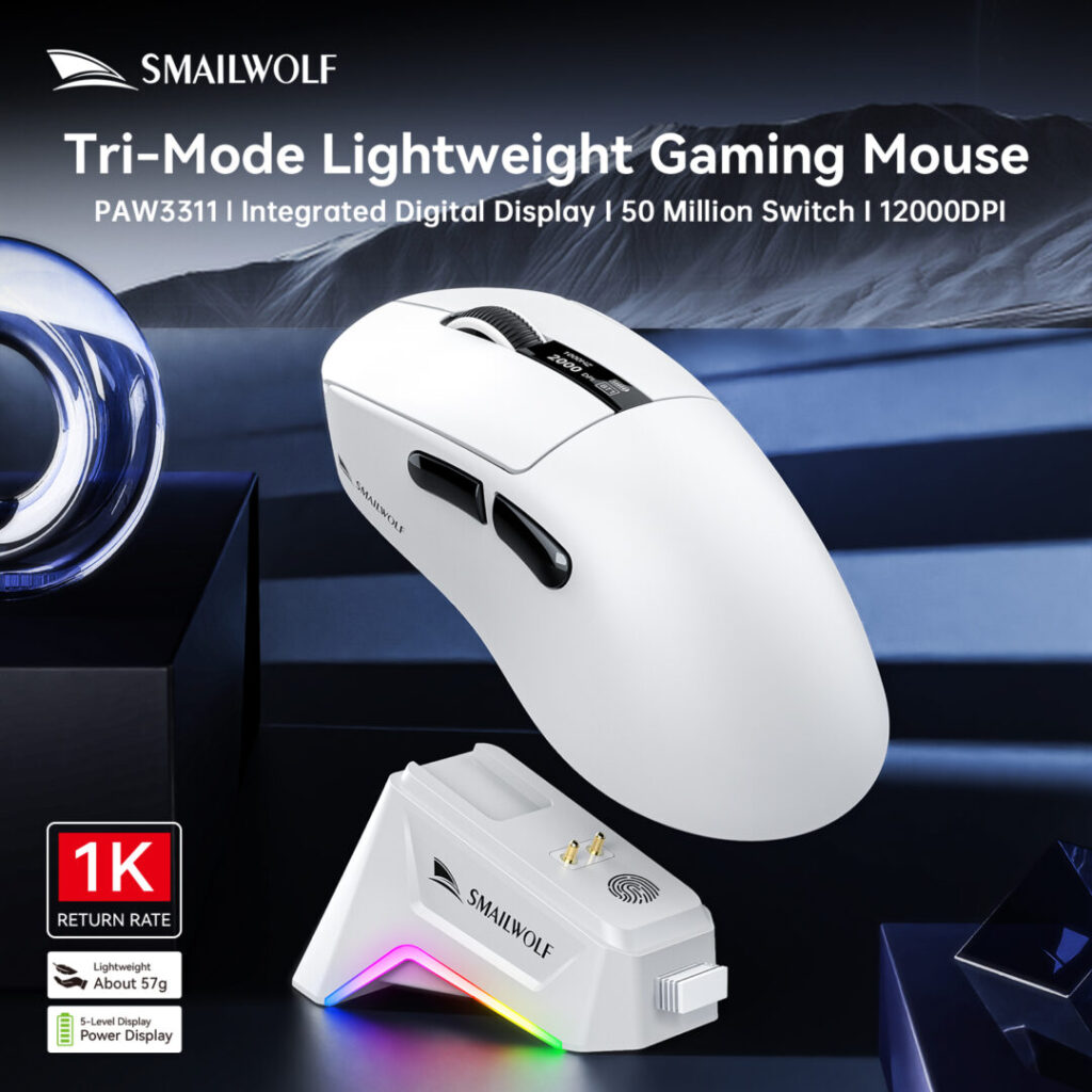 Smailwolf m6 mouse 1.jpg