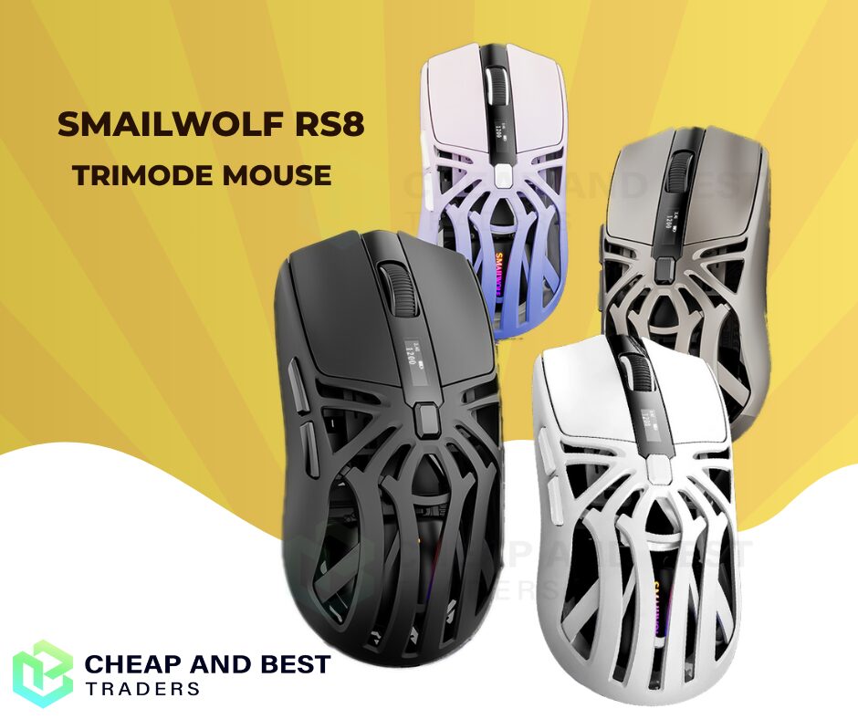 Smailwolf rs8.jpg