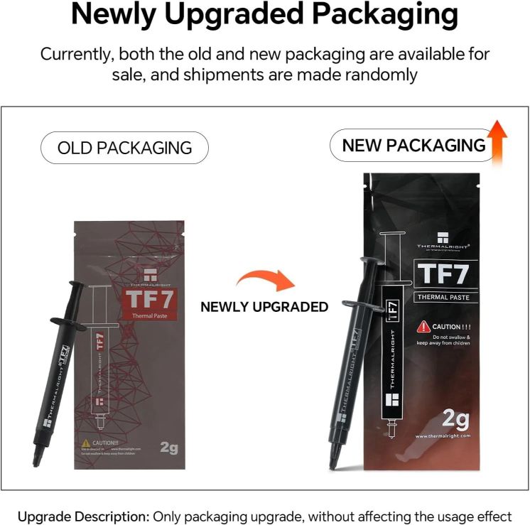 Tf7
