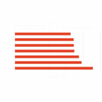 Thermalpaste comparison png 1920x1920.png