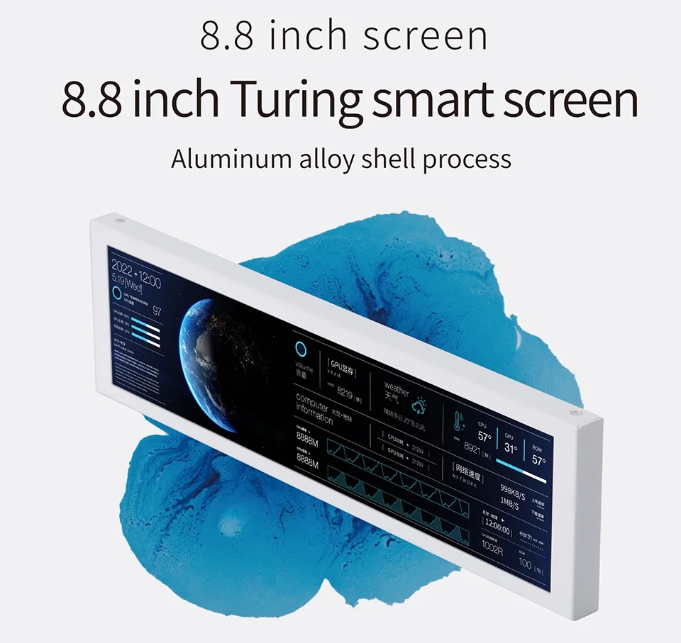 Turzx usb display.jpg