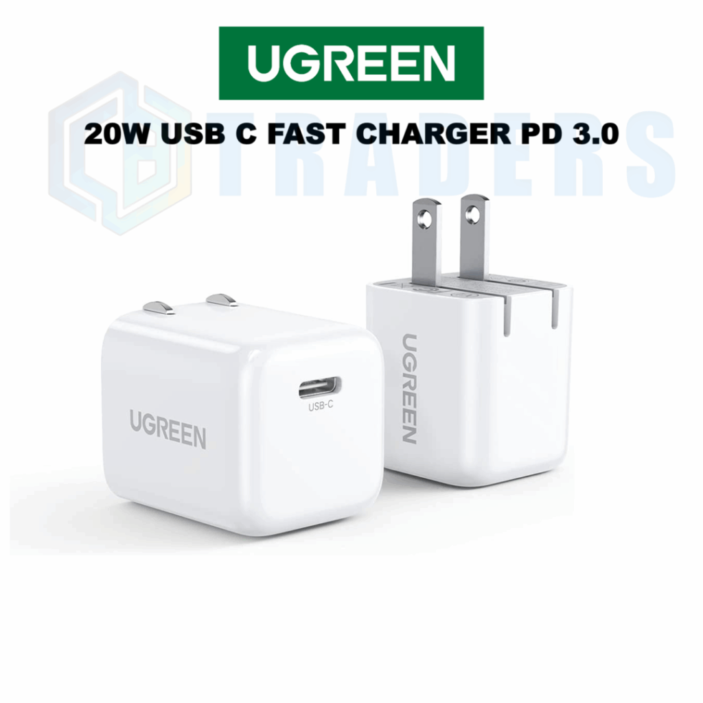 Ugreen 20w fast charger pd 3 0.png