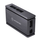 Usb 9pin hub.jpg