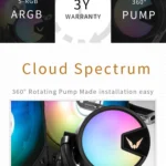 V1.webp