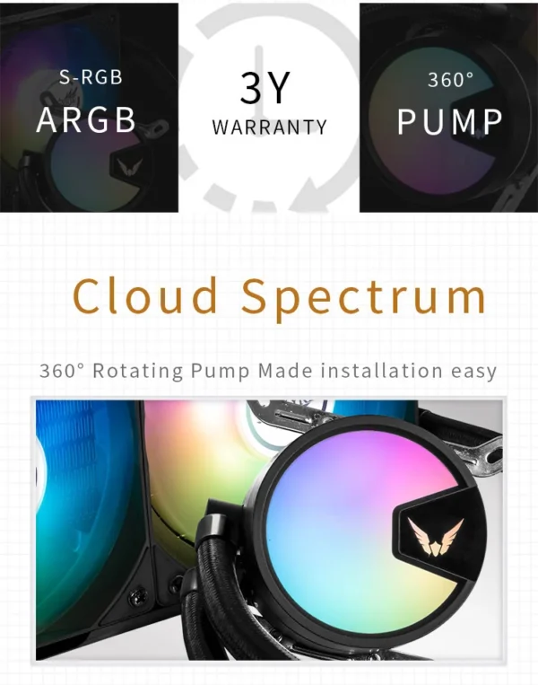 V1.webp