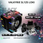 Valkyrie Sl125 cpu cooler.jpg