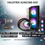 Valkyrie a360 cpu cooler.jpg