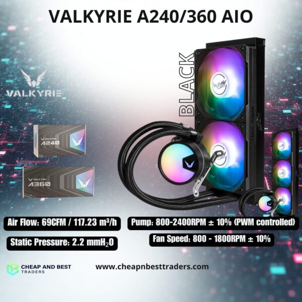 Valkyrie a360 cpu cooler.jpg