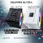 Valkyrie al125 L cpu cooler.jpg