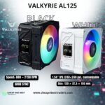 Valkyrie al125 cpu cooler.jpg