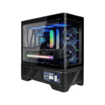 Valkyrie vk03m lcd ips black 1.jpg