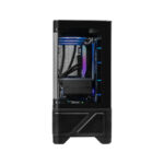 Valkyrie vk03m lcd ips black 2.jpg