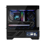 Valkyrie vk03m lcd ips black 3.jpg