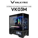 Valkyrie vk03m lcd ips ct2.jpg