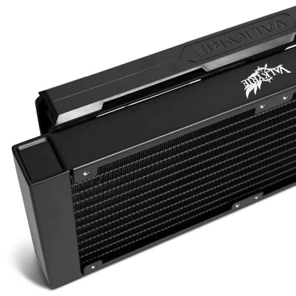 Vk a240 black 4.webp
