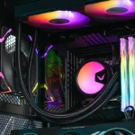 Vk a240 black 6.webp