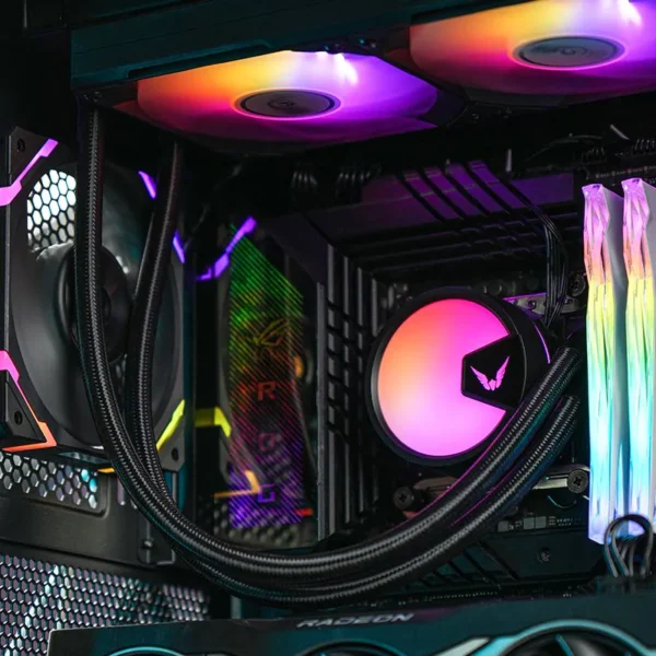 Vk a240 black 6.webp