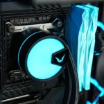 Vk a240 black 7.webp