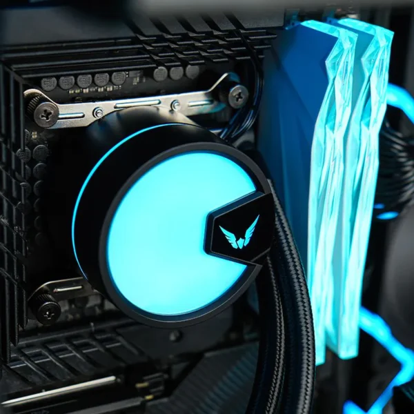 Vk a240 black 7.webp