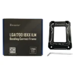 Zezzio intel corrector frame.webp