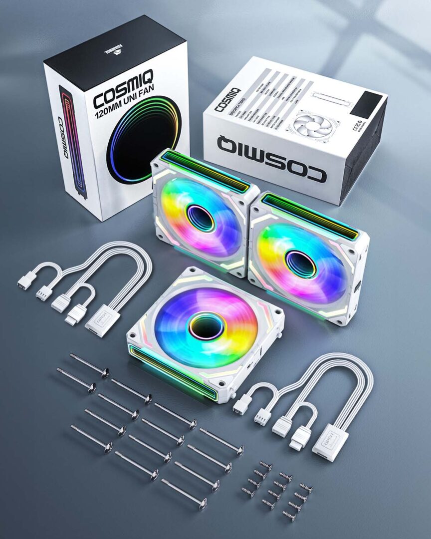 积木风扇3件套20230829 COSMIQ风扇 White Img 07.jpg