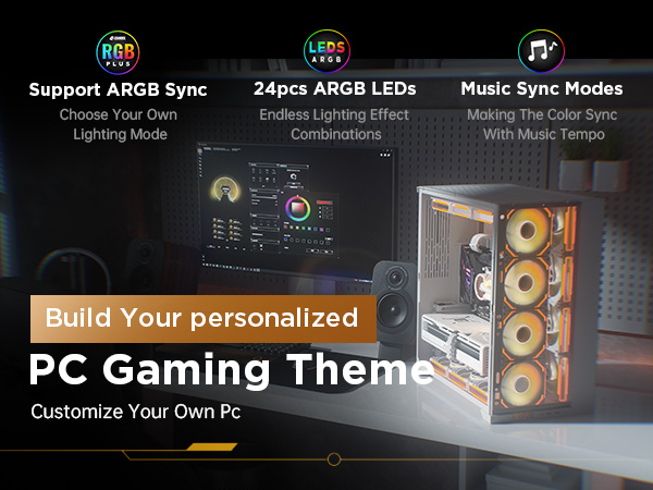 积木风扇3件套20230922 COSMIQ风扇 White 移动端 Img 02.jpg