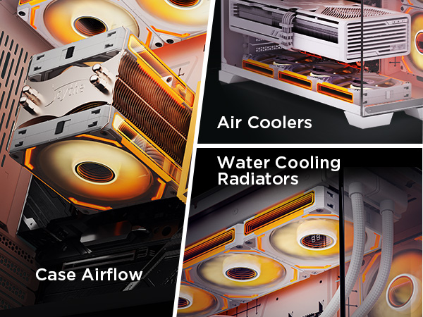 积木风扇3件套20230922 COSMIQ风扇 White 移动端 Img 03.jpg