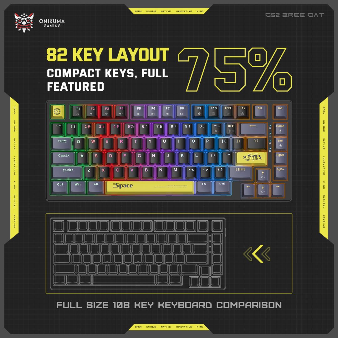 英文主图 致命符号 2.jpg