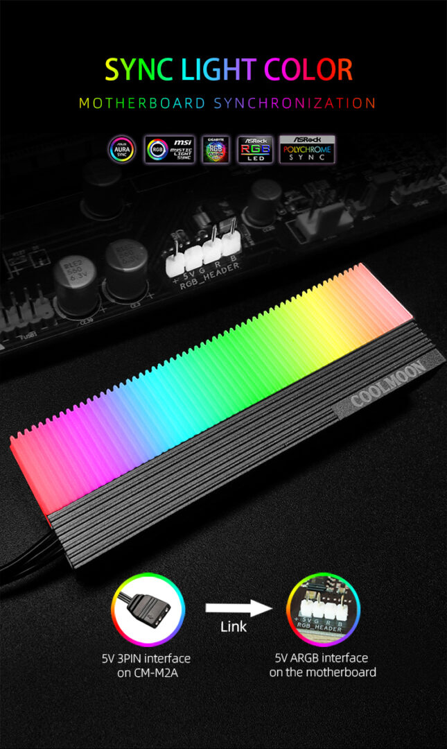 详情页 M2固态硬盘 英文版 750 2 02.jpg