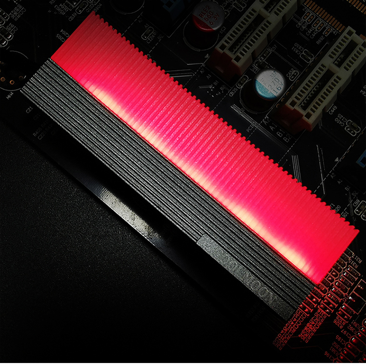 详情页 M2固态硬盘 英文版 750 3 04.jpg