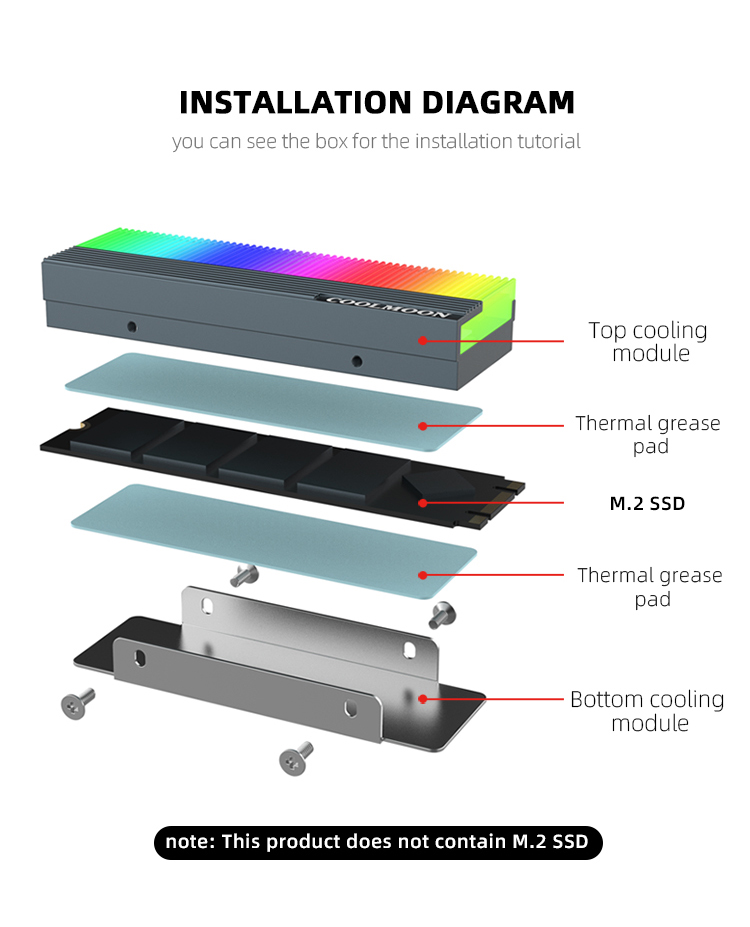 详情页 M2固态硬盘 英文版 750 4 02.jpg