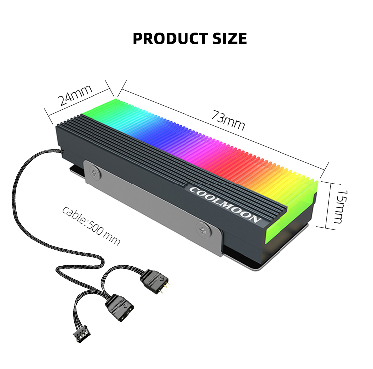 详情页 M2固态硬盘 英文版 750 4 03.jpg