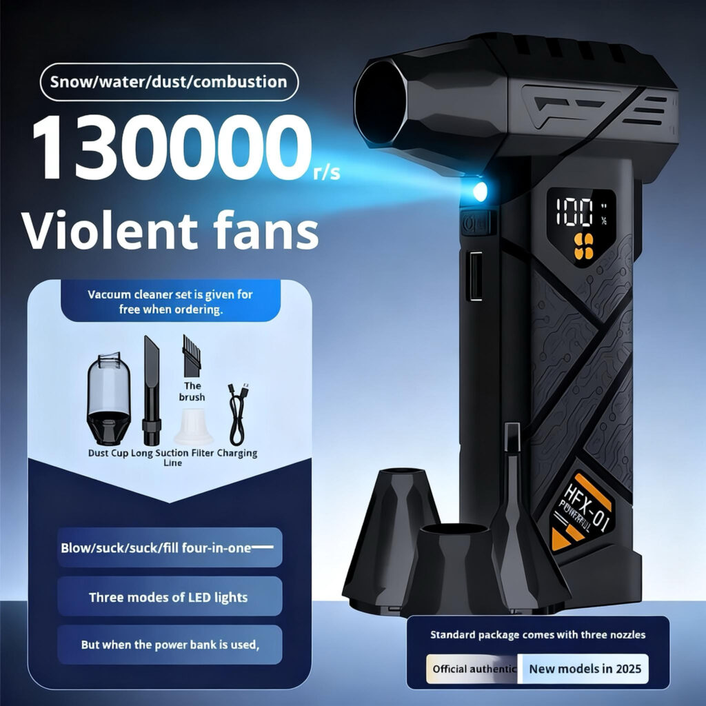 Copy 838EFBAB 4E4C 4546 AB5A CCEC14F7A31D