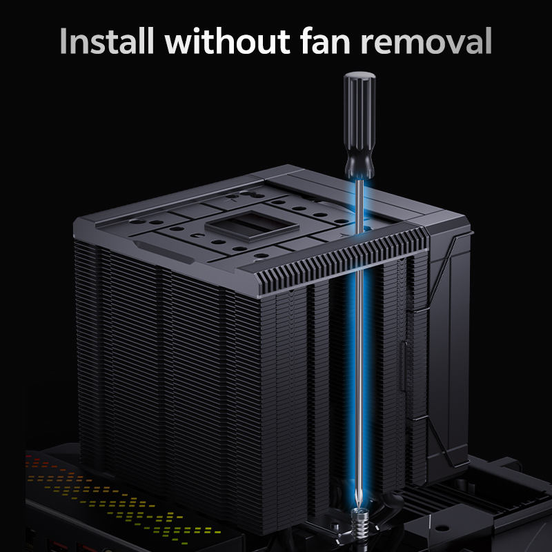 H1dd107a3aa494a6aaec04b07725d60486