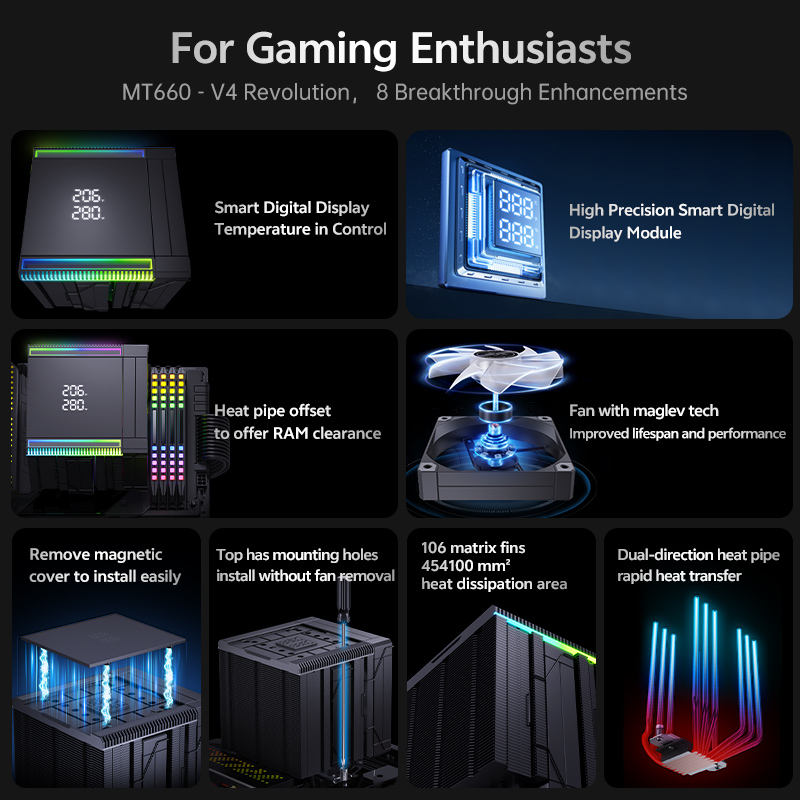 H348f914498cc4729b0b17dfa16297571d