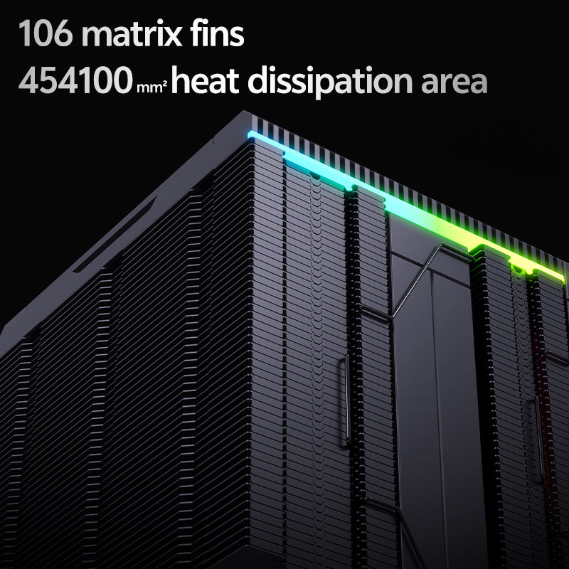 H5770927d6ac94d98915ba0364143ba65j