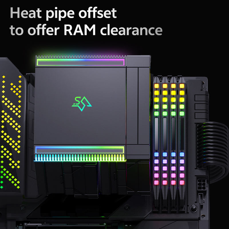 H731e9469603a4a8b9d4ef4bf416881123