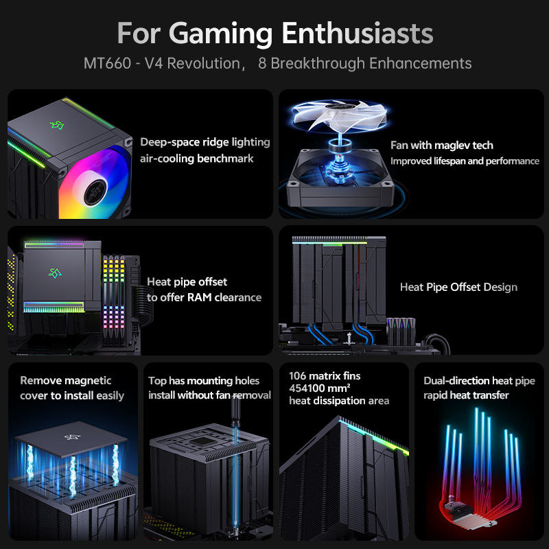 H80cc9340fff44053818757cf2b0a57f3t