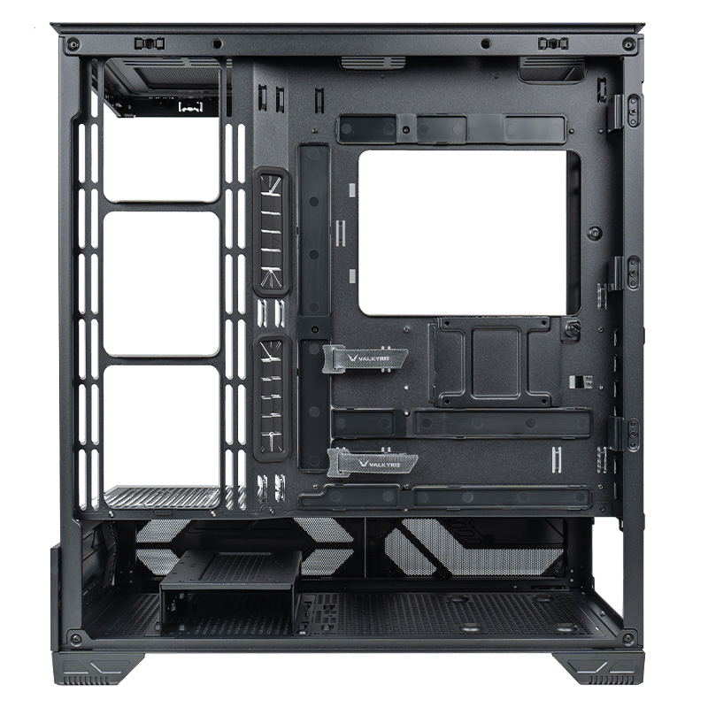 Valkyrie Vk03 ATX Case – Cheap And Best Traders