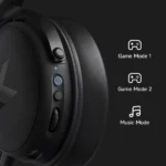 3 Customizable Modes 5a681c2f c618 4a2a 85b6 2879bfccdb68