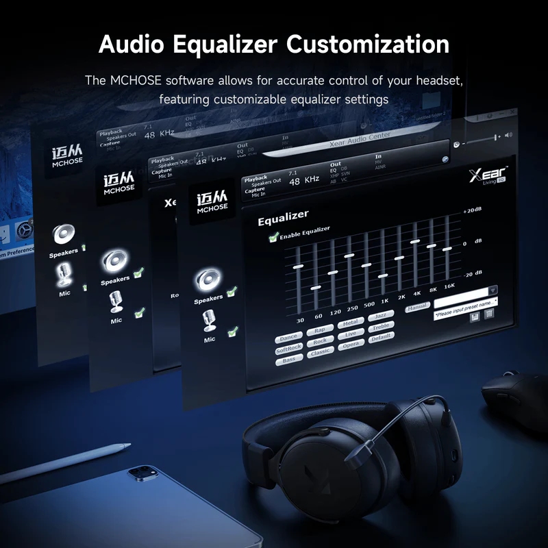 6 32028fda 991d 44a9 b23d 29228bfb7e12