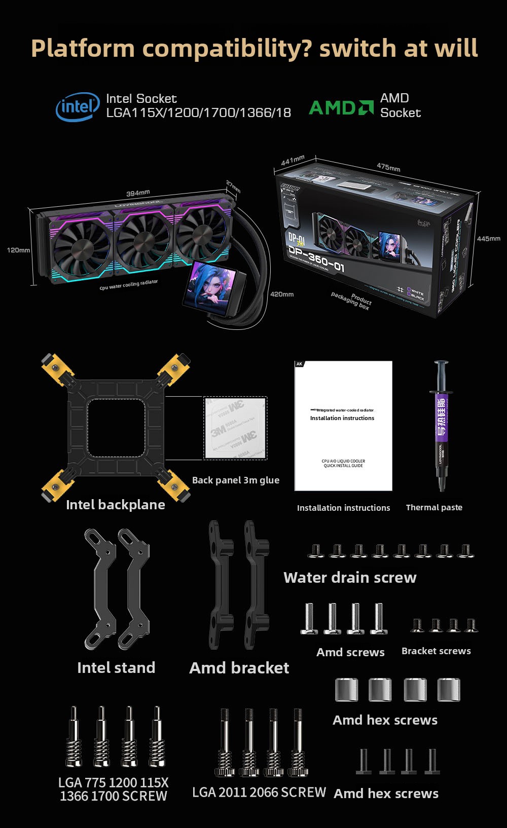 H6df9b69708c64627939723f47dc0a12dh