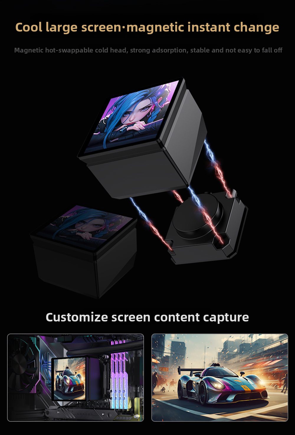 H917dac09973b48aab51ffa7f1347b314f