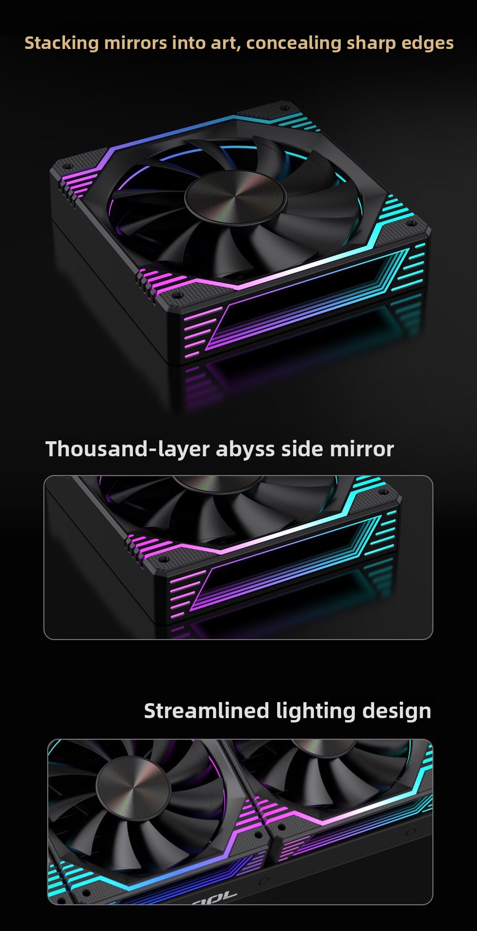 Hde396cbc323b4b83afc59477223bb735h