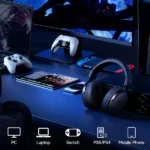 Mchose V9 Compatible