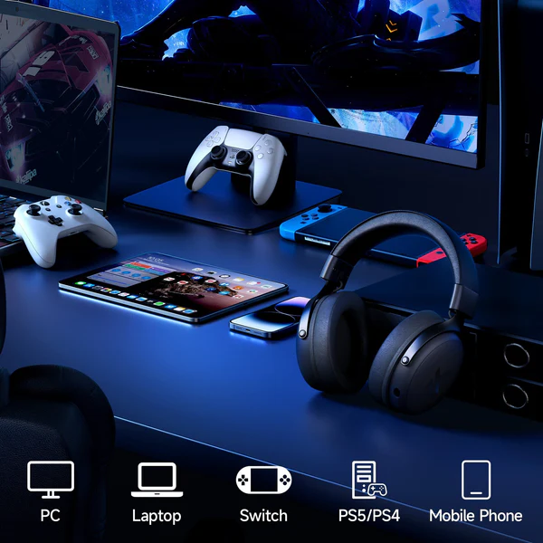 Mchose V9 Compatible