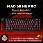 Mad 68 he pro