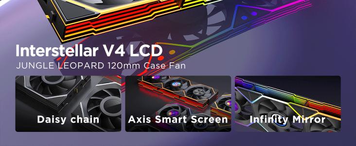 Cf10ae47 0a6b 48fe 9163 a19b48a86ed7. CR0,0,1464,600 PT0 SX1464 V1